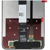 „FixCell LCD“ ekranas, skirtas „FixCell LCD REDMI A3“ OEM, be rėmelio