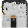 „FixCell“ LCD ekranas, skirtas „FixCell LCD REDMI 12 4G 5G“ OEM su rėmeliu