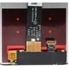 FixCell LCD Ekranas skirtas FixCell LCD REDMI 9A 9C 9AT 10A POCO C3 OEM be rėmelio