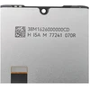 FixCell LCD Ekranas skirtas FixCell LCD REDMI 7 OEM be rėmelio