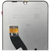 „FixCell LCD“ ekranas, skirtas „FixCell LCD REDMI 14C“ OEM, be rėmelio