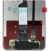 „FixCell LCD“ ekranas, skirtas „FixCell LCD REDMI 14C“ OEM, be rėmelio