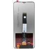 FixCell LCD Ekranas skirtas FixCell LCD REDMI 9A 9C 9AT 10A POCO C3 OEM be rėmelio