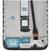 „FixCell LCD“ ekranas, skirtas „FixCell LCD REDMI 10C“ OEM, be rėmelio