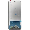 FixCell LCD ekranas, skirtas FixCell LCD REDMI A5 (169,5 mm) OEM be rėmelio
