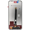 „FixCell“ LCD ekranas, skirtas „FixCell LCD REDMI 15 5G 4G“ (168 mm), OEM, be rėmelio