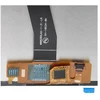 FixCell LCD Ekranas skirtas FixCell LCD REDMI 7 OEM be rėmelio