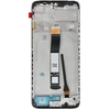 „FixCell LCD“ ekranas, skirtas „FixCell LCD REDMI 10C“ OEM, be rėmelio