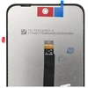 „FixCell“ LCD ekranas, skirtas „FixCell LCD REDMI 15 5G 4G“ (168 mm), OEM, be rėmelio