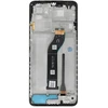 „FixCell“ LCD ekranas, skirtas „FixCell LCD REDMI REDMI 13C 4G 5G“ OEM, be rėmelio