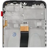 „FixCell LCD“ ekranas, skirtas „FixCell LCD REDMI 10C“ OEM, be rėmelio
