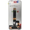 „FixCell LCD“ ekranas, skirtas „FixCell LCD REDMI 13 OEM“, be rėmelio