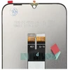 „FixCell“ LCD ekranas, skirtas „FixCell LCD REDMI 15C 4G Poco C85“ OEM, be rėmelio