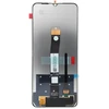 FixCell LCD Ekranas skirtas FixCell LCD REDMI 10C / POCO C40 OEM be rėmelio