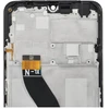 „FixCell LCD“ ekranas, skirtas „FixCell LCD REDMI 14C“ OEM su rėmeliu
