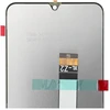 „FixCell LCD“ ekranas, skirtas „FixCell LCD REDMI A5“ OEM, be rėmelio