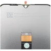FixCell LCD Ekranas skirtas FixCell LCD REDMI 10C / POCO C40 OEM be rėmelio