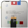 „FixCell“ LCD ekranas, skirtas „FixCell LCD REDMI 12 4G 5G“ OEM, be rėmelio