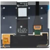 FixCell LCD Ekranas skirtas FixCell LCD REDMI 10C / POCO C40 OEM be rėmelio