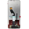 „FixCell LCD“ ekranas, skirtas „FixCell LCD REDMI 14C“ OEM, be rėmelio