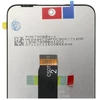 „FixCell LCD“ ekranas, skirtas „FixCell LCD REDMI 13 OEM“, be rėmelio