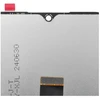 FixCell LCD Ekranas skirtas FixCell LCD REDMI 9A 9C 9AT 10A POCO C3 OEM be rėmelio