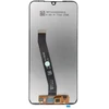FixCell LCD Ekranas skirtas FixCell LCD REDMI 7 OEM be rėmelio