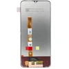 FixCell LCD Ekranas skirtas FixCell LCD VIVO Y21 Y21S OEM be rėmelio