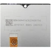 FixCell LCD Ekranas skirtas FixCell LCD VIVO Y21 Y21S OEM be rėmelio