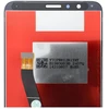 FixCell LCD Ekranas skirtas HONOR 7X OEM be rėmelio
