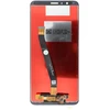FixCell LCD Ekranas skirtas HONOR 7X OEM be rėmelio