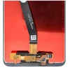 FixCell LCD Ekranas skirtas HONOR 7X OEM be rėmelio