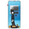 FixCell LCD Ekranas skirtas HONOR Nova Y61 OEM be rėmelio