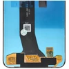 FixCell LCD Ekranas skirtas HONOR Nova Y61 OEM be rėmelio