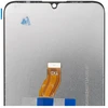 FixCell LCD Ekranas skirtas HONOR X7 OEM be rėmelio