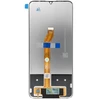 FixCell LCD Ekranas skirtas HONOR X7 OEM be rėmelio