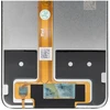 FixCell LCD Ekranas skirtas HONOR X7 OEM be rėmelio