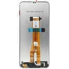 FixCell LCD Ekranas skirtas HONOR X7A OEM be rėmelio