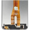 FixCell LCD Ekranas skirtas HONOR X7A OEM be rėmelio