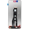 FixCell LCD Ekranas skirtas HONOR X7B 4G/5G OEM be rėmelio