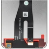 FixCell LCD Ekranas skirtas HONOR X7B 4G/5G OEM be rėmelio