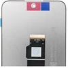 FixCell LCD Ekranas skirtas HONOR X7B 4G/5G OEM be rėmelio