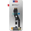 FixCell LCD Ekranas skirtas HONOR X8A OEM be rėmelio