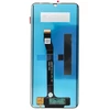 FixCell LCD Ekranas skirtas HONOR Y70 OEM be rėmelio