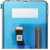 FixCell LCD Ekranas skirtas HONOR Y70 OEM be rėmelio