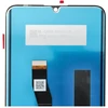 FixCell LCD Ekranas skirtas HONOR Y70 OEM be rėmelio