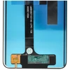 FixCell LCD Ekranas skirtas HONOR Y70 OEM be rėmelio