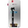 FixCell LCD Ekranas skirtas HONORX8 4G X30i OEM be rėmelio