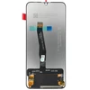 FixCell LCD Ekranas, skirtas HUAWEI P SMART 2019 / 2020 OEM be rėmelio