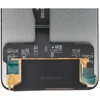 FixCell LCD Ekranas, skirtas HUAWEI P SMART 2019 / 2020 HQ be rėmelio